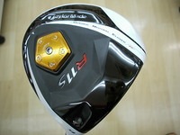 DSCI05555002 (1).JPG