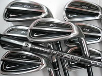 DSCI0kkddo001 (1).JPG