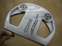 DSkkks5CI0005 (3).JPG