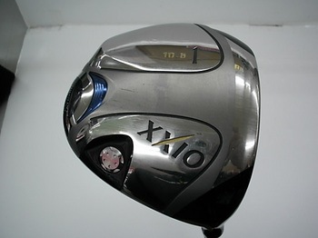 122XDSCI0006.JPG