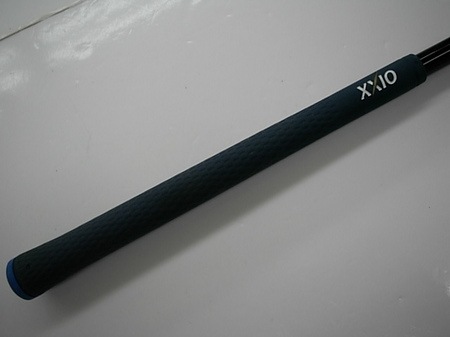 125XDSCI0005.JPG