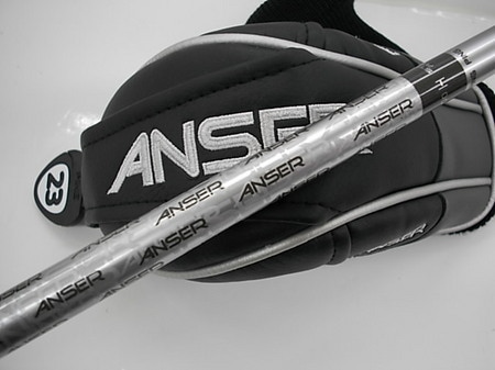130ＰDSCI0002.JPG