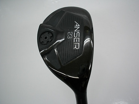 130PDSCI0001.JPG