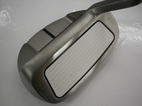 287jkDSCI0001 (4).JPG