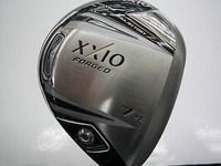 DS5f5f5CI0001 (3).JPG