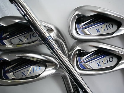 DS5f5f5CI0001 (5).JPG