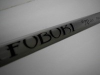 DSCI0001kkk5 (1).JPG