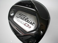 DSCI0001kkk5 (2).JPG