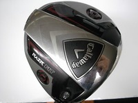 DSCI0001kkk5 (4).JPG