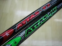DSCI00midori01 (2).JPG
