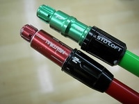 DSCI00midori01 (3).JPG
