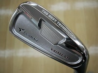 DSCI0kaikai002.JPG