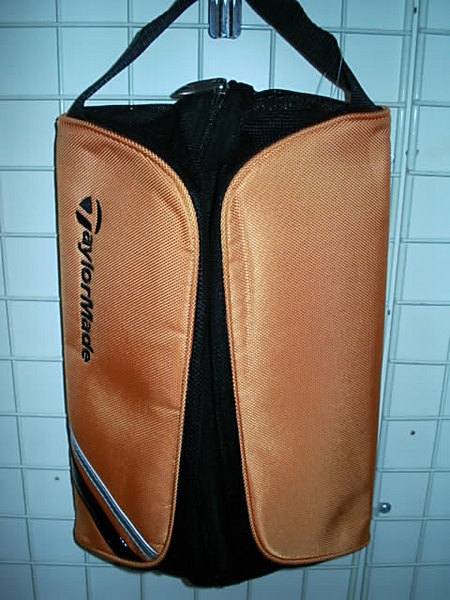 Dtm13scSCI0011 (2).JPG