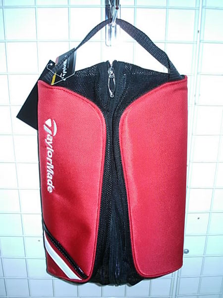 Dtm13scSCI0011 (3).JPG