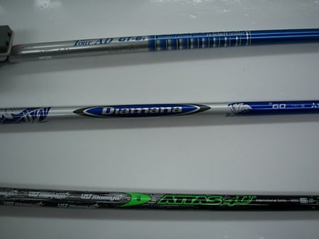 22DDSCI0002.JPG