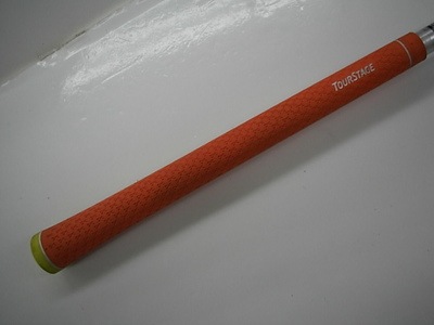 28ＶDSCI0004.JPG