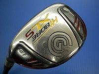 DS2160CI0001 (6).JPG