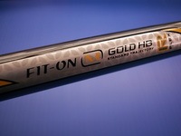 DS2160CI0001 (7).JPG