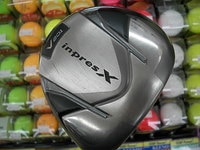 DSCI000yaaama6 (5).JPG