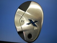 DSCI00calla07 (2).JPG