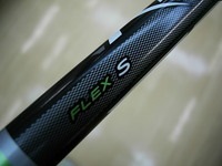 DSCI00hidare01 (1).JPG