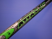 DSCI0NIKe003 (2).JPG