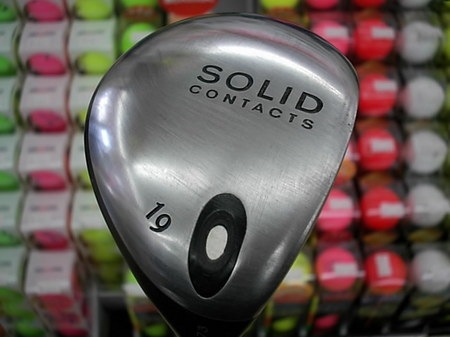 DSCI0hanikami001 (1).JPG