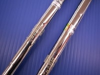 DSCI0tito5 (4).JPG