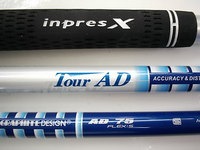 DSCI0yamahaa004 (1).JPG