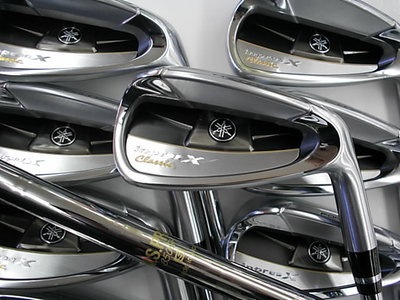 DSCI0yamahaa004 (4).JPG