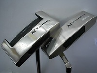 DSCI0yamahaa004 (6).JPG