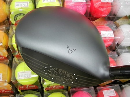 DSdoboCI0001 (1).JPG