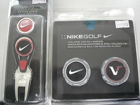 Dnik2013SCI0001 (2).JPG