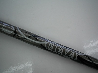 DSCI00kakaki03 (2).JPG