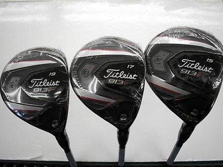 DSCI00ti91302 (1).JPG