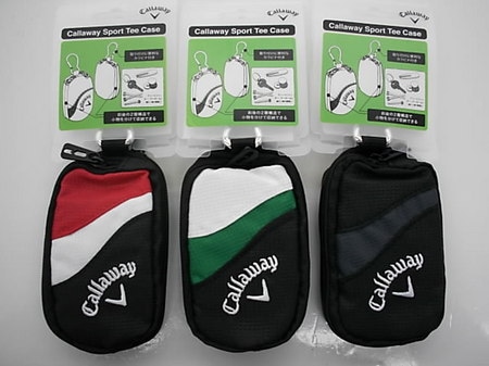 Callaway 小物入れ 越谷花田店 ゴルフのことなら東京大阪など全国に店舗のあるgolf Partner Callaway 小物入れ 越谷花田店 ゴルフのことなら東京大阪など全国に店舗のあるgolf Partner