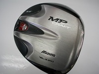 DSCImi05a0005 (1).JPG