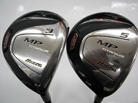 DSCImi05a0005 (2).JPG