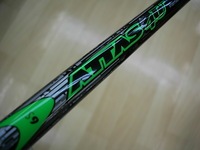 DSCSRixONI0003 (2).JPG