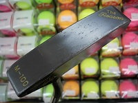 DSmiscoCI0005 (2).JPG