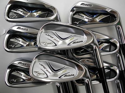 DkaitoriSCI0004 (1).JPG