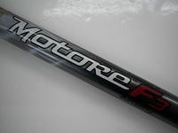 DkaitoriSCI0004 (3).JPG