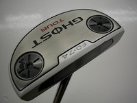 Dpata-SCI0004 (1).JPG