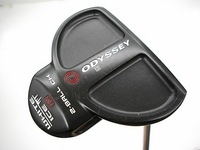 Dpata-SCI0004 (3).JPG