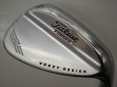 D4S1C23I0001 (1).JPG