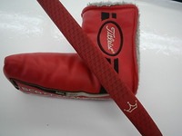 D5454jhjSCI0001 (3).JPG