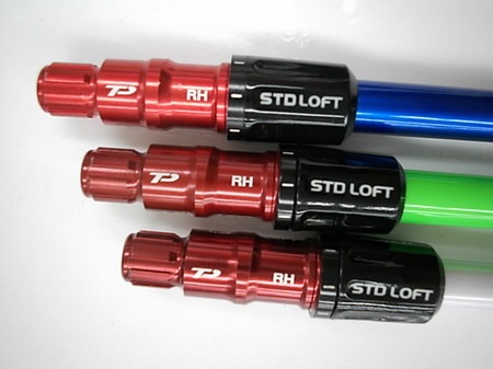 DSCFFFCCCtI0001 (1).JPG