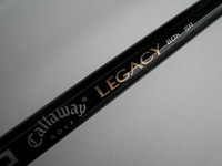 DSCI00340601 (1).JPG