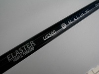 DSCI00340601 (3).JPG