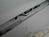 DSCI00340601 (5).JPG